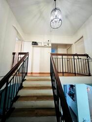 Blk 115 Eunos Vista (Bedok), HDB Executive #623658601